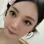 んぽちゃむ‼️‼️のプロフィール画像