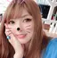 yunaのプロフィール画像