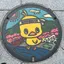 パンダのプロフィール画像
