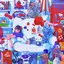 りんごのプロフィール画像