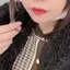 🦭のプロフィール画像