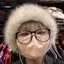 まぴこのプロフィール画像