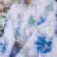 Kのプロフィール画像