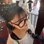 ななのプロフィール画像