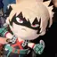 にゃんのプロフィール画像