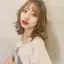 愛加のプロフィール画像
