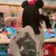 千春のプロフィール画像