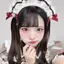 ひとみのプロフィール画像