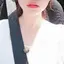 さくらのプロフィール画像