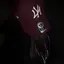 ぽのプロフィール画像
