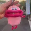 misakiのプロフィール画像