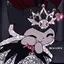 𝓜⋆͛のプロフィール画像