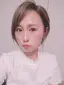ゆんちゃんのプロフィール画像