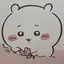 あかりのプロフィール画像