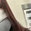 莉子のプロフィール画像