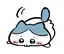 ちいのプロフィール画像