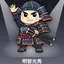 ゆきのプロフィール画像