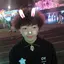 兼昇のプロフィール画像