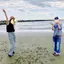 たけのプロフィール画像