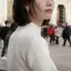 yuuのプロフィール画像