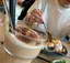 みくのプロフィール画像