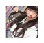 かおりんのプロフィール画像