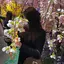リサのプロフィール画像