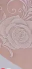 たまのプロフィール画像