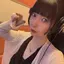 アオ。のプロフィール画像