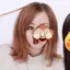 アヤのプロフィール画像