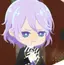 りこのプロフィール画像