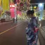 もものプロフィール画像