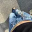 えりかのプロフィール画像