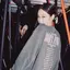 kaoriのプロフィール画像