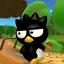 miwaのプロフィール画像