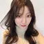 ひかのプロフィール画像