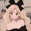きらりのプロフィール画像