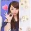 璃沙のプロフィール画像
