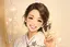 まみーのプロフィール画像