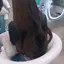 亜虹のプロフィール画像
