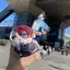 はにゃのプロフィール画像