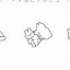 うにのプロフィール画像