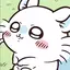 みさのプロフィール画像
