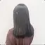 aykのプロフィール画像