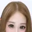 ひーばあのプロフィール画像