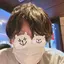 直也のプロフィール画像