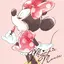 じゅりのプロフィール画像