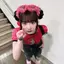 🩷のプロフィール画像
