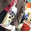 m.のプロフィール画像