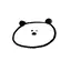 なのプロフィール画像